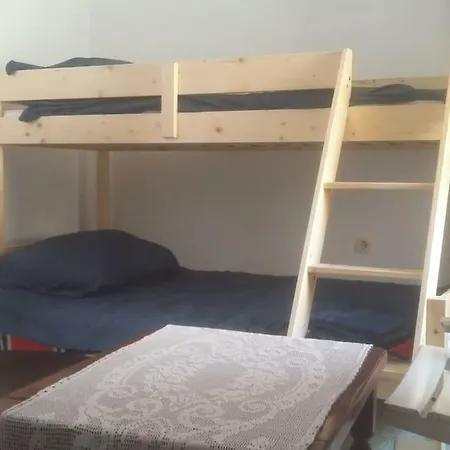 Bili Portun Affittacamere Korčula